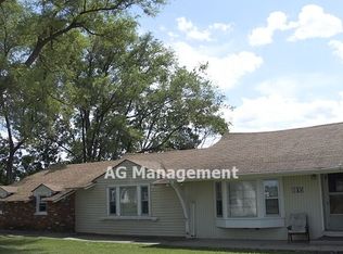 8615 Pontiac Lake Rd APT 10, White Lake, MI 48386