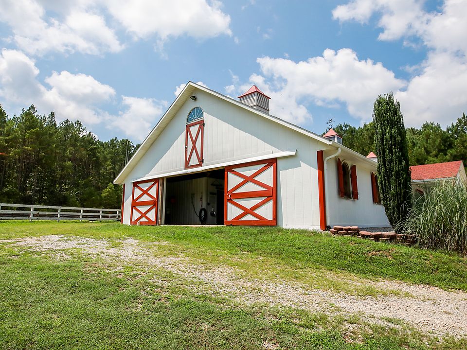 12400 Chesdin Landing Dr, Chesterfield, VA 23838 Zillow