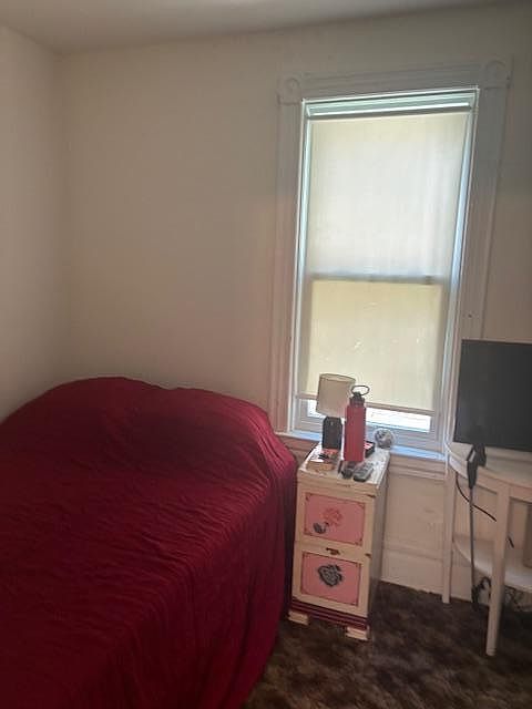 2nd image of 697 Charles Ave