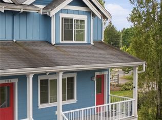 3982 Thimbleberry Pl SE, Port Orchard, WA 98366