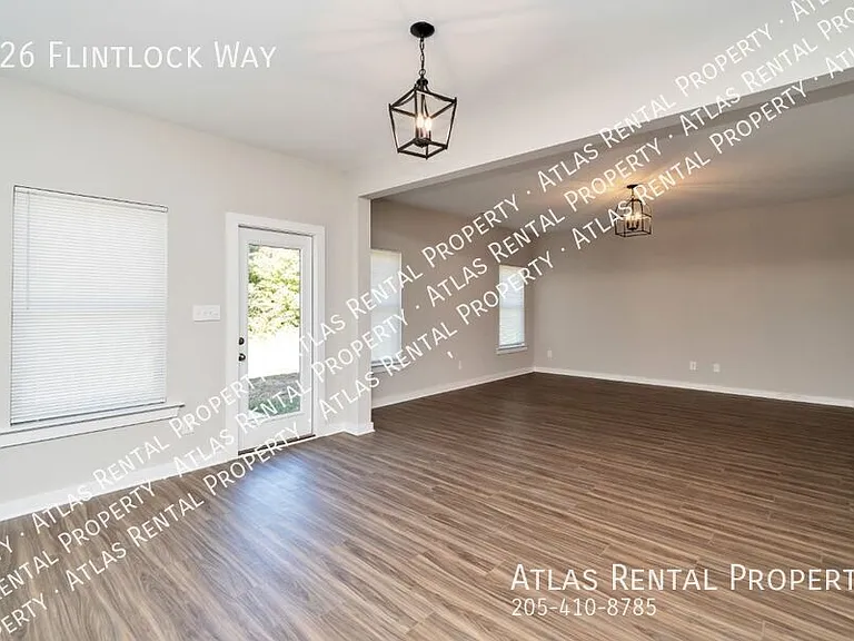 126 Flintlock Way — Photo 6