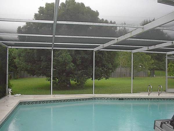2nd image of 2121 Sarazen Dr