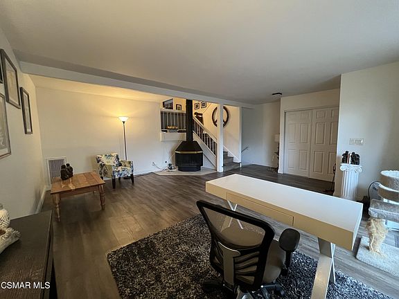 3rd image of 21545 Erwin St Unit 95