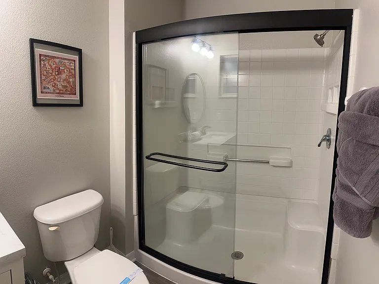 8404 Crystal Cove Loop — Photo 14