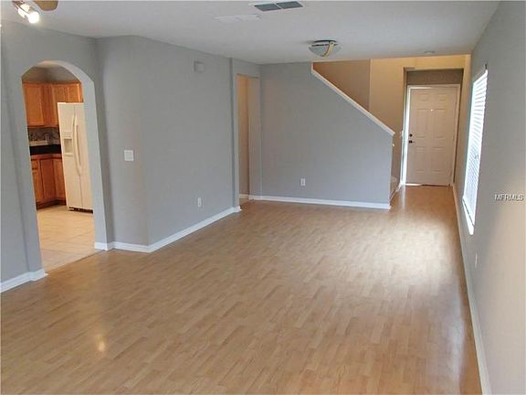 5th image of 15142 Black Lion Way