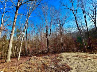 0 Sutton Cove Ct LOT 72, Westminster, SC 29693