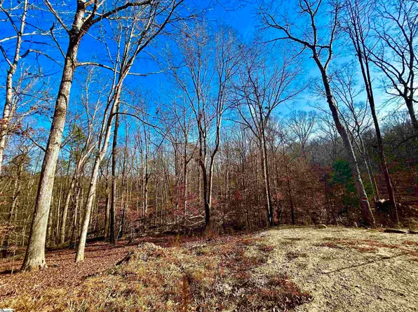 0 Sutton Cove Ct Lot 72, Westminster, SC 29693