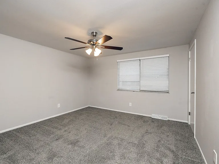 Townhomes at Easton Park — Photo 38
