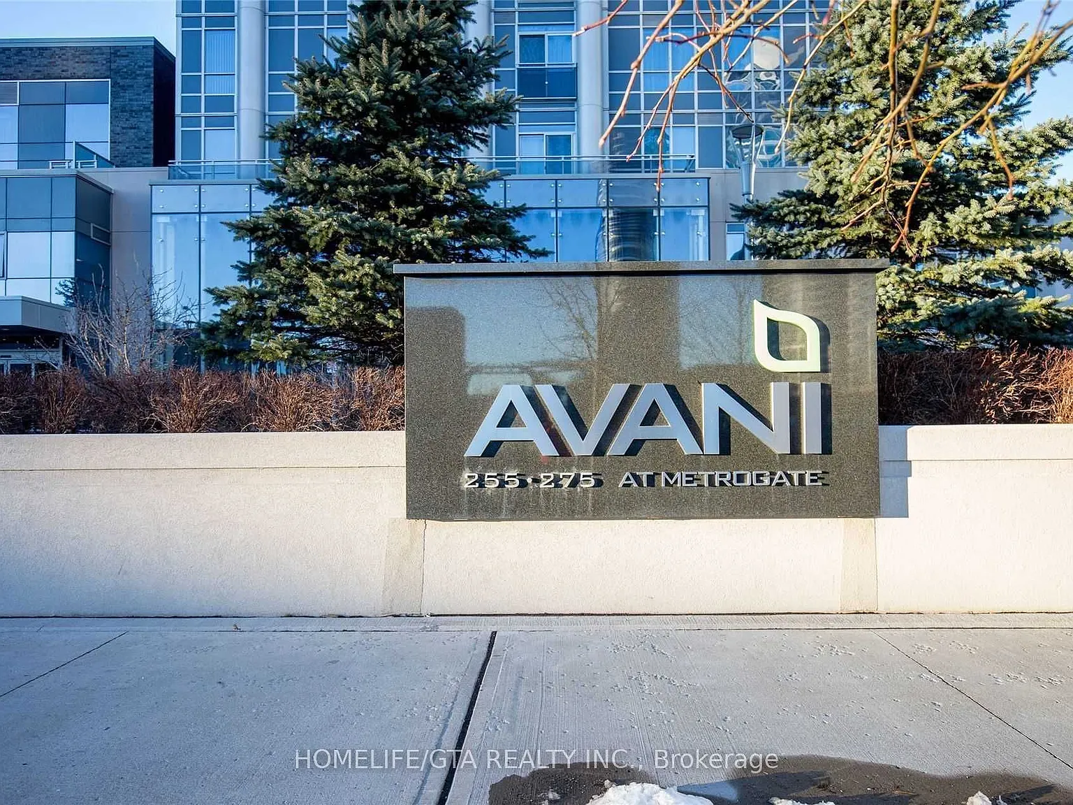 2 bed, $2,200 — Photo 2
