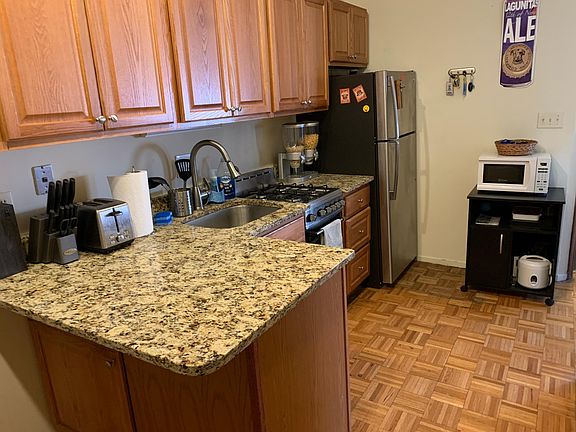 4th image of 777 W Diversey Pkwy APT 3NW