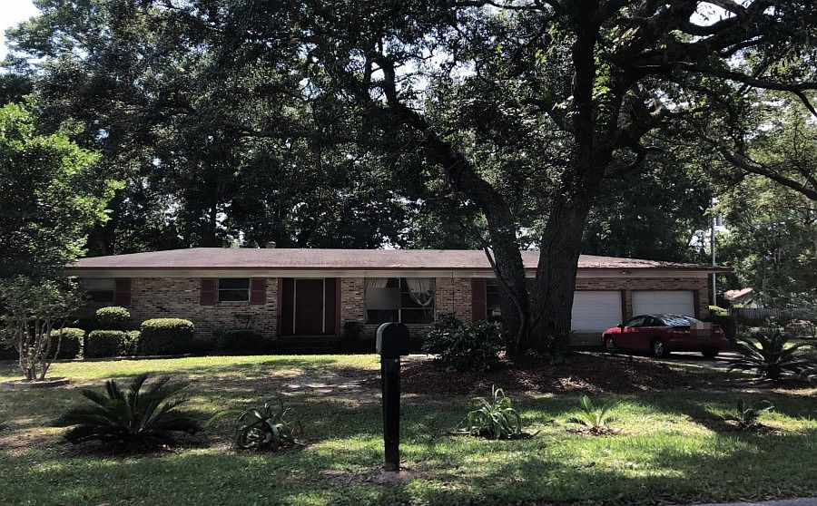 1st image of 6200 Maybelle Dr