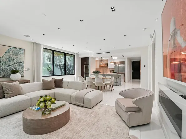 350 Meridian Ave #201, Miami Beach, FL 33139