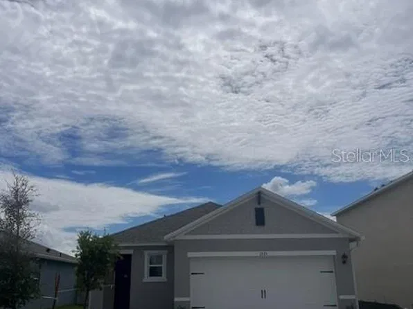 1375 GRAND FLORA LANE, SANFORD, FL 32773