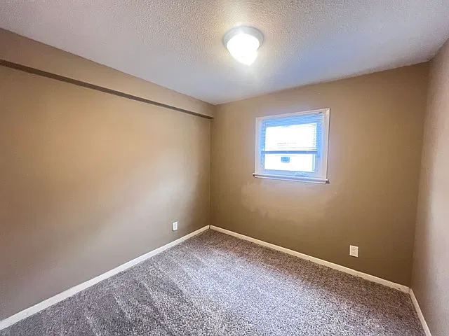 711 W Church St. - Apt 6 — Photo 4