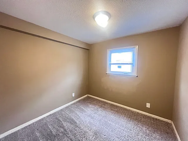 711 W Church St #6 — Photo 4