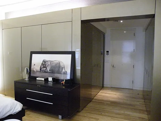 Rented by Rossi Living | media 23