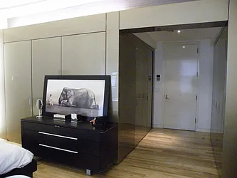 Rented by Rossi Living