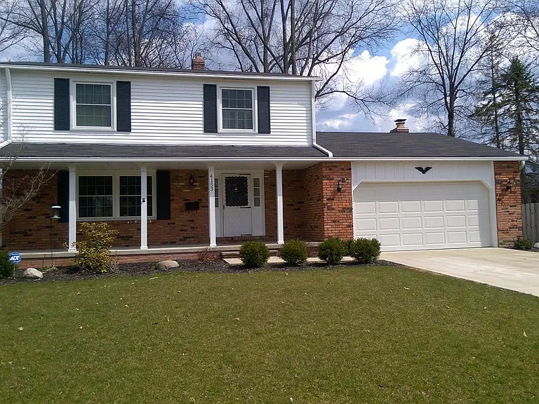 4153 Lydgate Dr — Photo 7