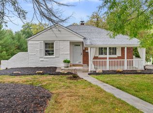 1150 Judy Ann Pl, Pittsburgh, PA 15237