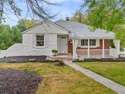 1150 Judy Ann Pl, Pittsburgh, PA, 15237