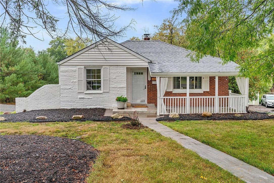 1150 Judy Ann Pl photo 1