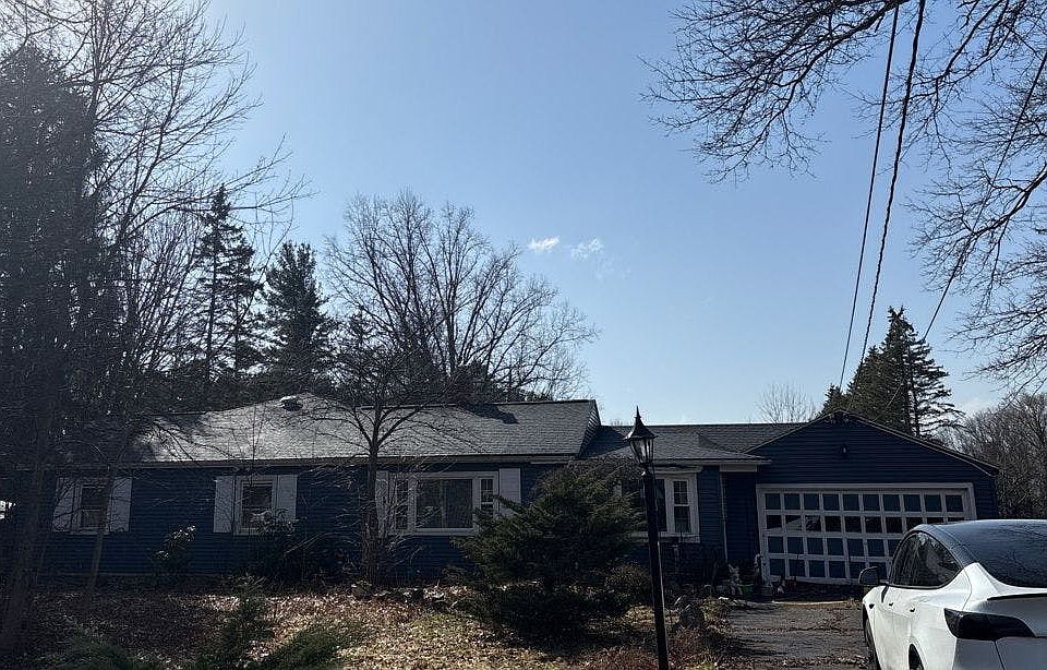 1st image of 11750 Auburn Rd