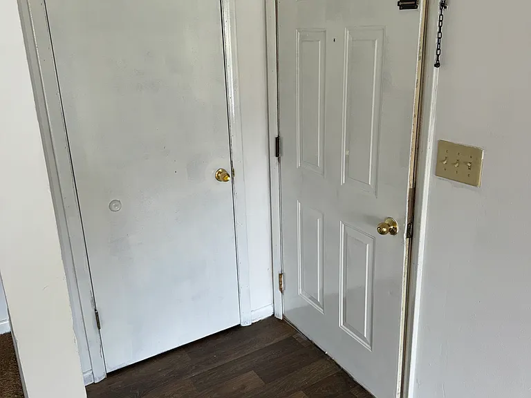 673 N Highway 1223 #49 — Photo 7