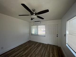 5th image of 4908 Viceroy Ct APT 5