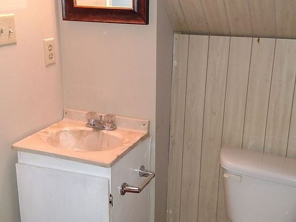 4th image of 3013 Adkisson Dr NW