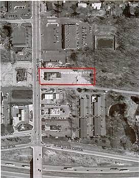 1st image of 2587 Capital Ave SW