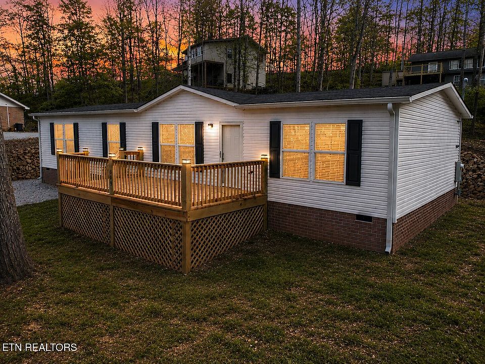 1st image of 509 Lakewood Rd