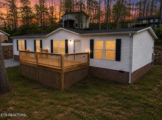 509 Lakewood Rd, Kingston, TN 37763