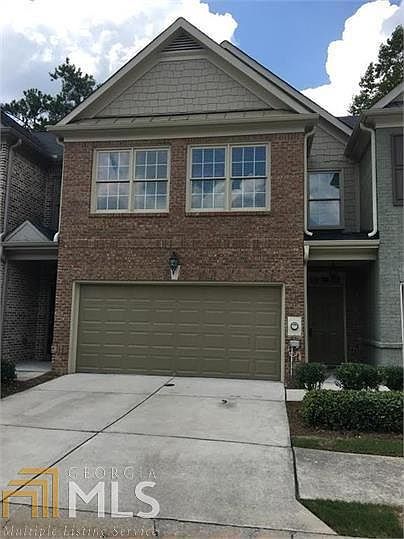 1st image of 1694 Oakbrook Lake Dr