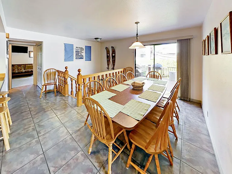 8014 S Sunnyoak Cir — Photo 12
