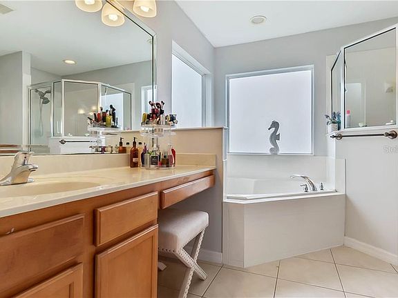 5th image of 8923 Leeland Archer Blvd
