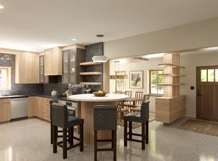 530 N Division St #A, Ann Arbor, MI