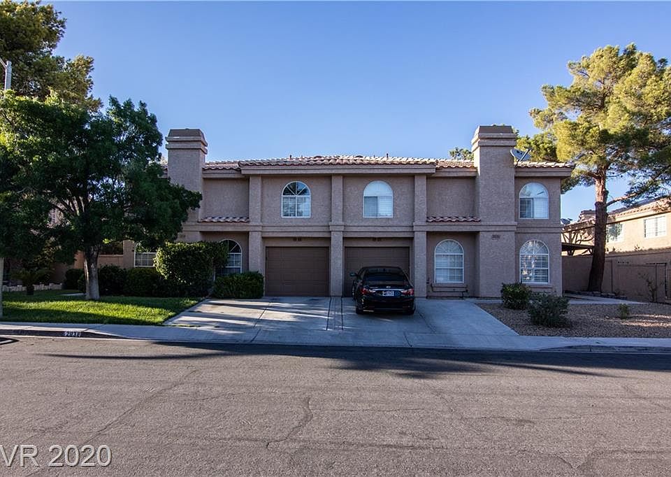 1st image of 2836 Cool Water Dr
