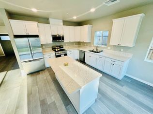 520 Todhunter Ave #1, West Sacramento, CA 95605
