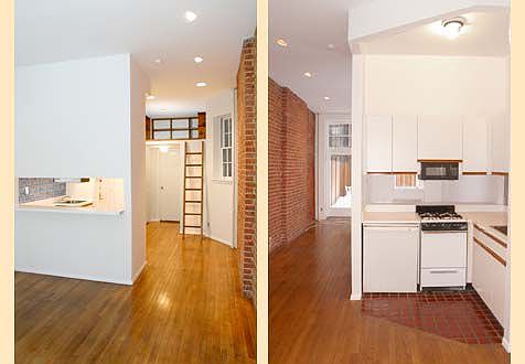 3rd image of 415 E 72nd St APT 1RW