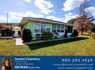 12800 Us Highway 98, Sebring, FL 33876