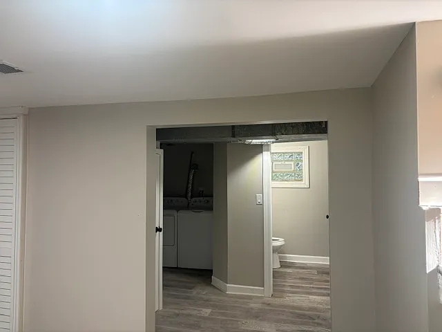 18408 Morris Ave — Photo 20
