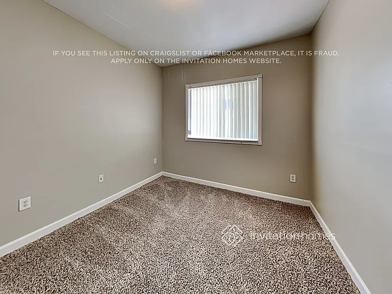 16147 SW 143rd St — Photo 17