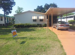 147 Douglas St, Edgewater, FL 32141