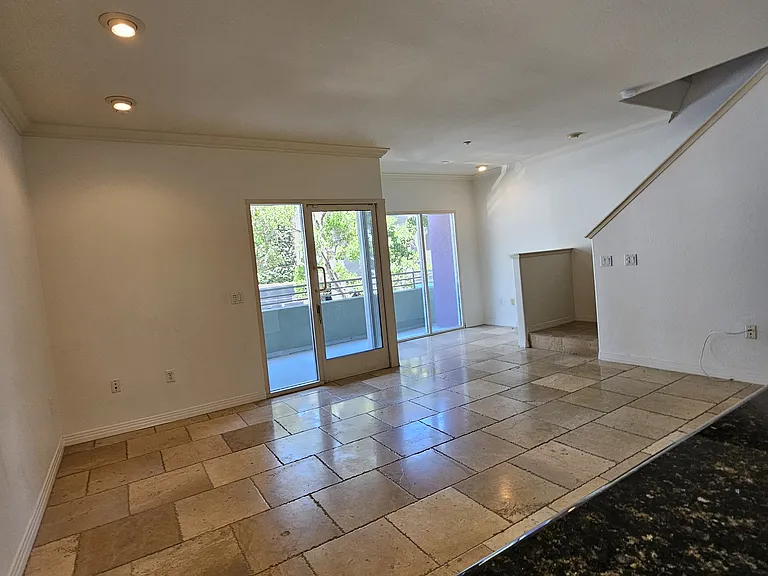 1501 India St #201 — Photo 21