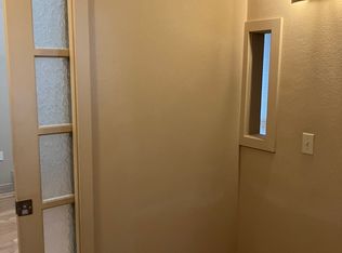 4555 13th St UNIT B, Boulder, CO 80304