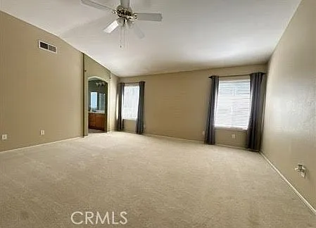 33093 Sotelo Dr — Photo 12