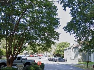 448 Deerwood St UNIT A, Columbia, SC 29205
