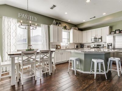 15110 Crescent Lilly Dr, Cypress, TX, 77433