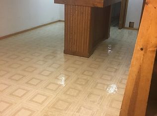 330 Laura Ct, Brick, NJ 08724