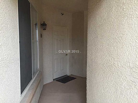 4th image of 7167 S Durango Dr Unit 308